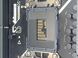 Материнська плата Asus PRIME Z790-A Wi-Fi (s1700, Intel Z790, PCI-Ex16)