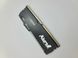 Оперативна пам'ять Kingston FURY DDR5-5200 8gb