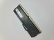 Оперативна пам'ять Kingston FURY DDR5-5200 8gb