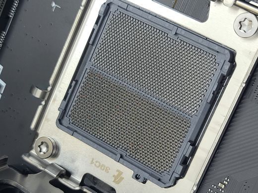 Материнська плата MSI B650 Gaming Plus Wi-Fi (sAM5, AMD B650, PCI-Ex16)