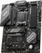 Материнська плата MSI B650 Gaming Plus Wi-Fi (sAM5, AMD B650, PCI-Ex16)