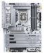 Материнська плата Asus TUF Gaming Z890-PRO WIFI (s1851, Intel Z890, PCI-Ex16)