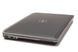 Ноутбук Dell Latitude E6520 15,6''/i5-2540M/8Gb/240GbSSD/Intel HD Graphics 3000 1Gb/1366×768/TN/3год 20хв(A-)(A)