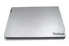 Ноутбук Lenovo ThinkBook 15-IIL 15,6''/i7-1065g7/16Gb/240GbSSD/Intel Iris Plus Graphics 4Gb/1920×1080/IPS/4год 30хв(A-)(A)