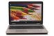 Ноутбук HP ProBook 650 G2 15,6''/i5-6300U/8Gb/256GbSSD/Intel HD Graphics 520 4Gb/1366×768/TN/6год 30хв(A)(A)