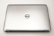 Ноутбук Dell Latitude E6440 14''/i7-4600M/8Gb/240GbSSD/Intel HD Graphics 4600 2Gb/1600×900/TN/5год 20хв(A)(A)