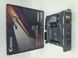 Материнська плата Gigabyte B550I Aorus Pro AX (sAM4, AMD B550, PCI-Ex16)