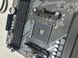 Материнська плата Gigabyte B550M Aorus Elite (sAM4, AMD B550, PCI-Ex16)