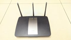 Wi-Fi роутер LINKSYS EA6900