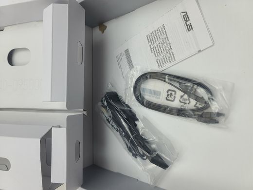 Материнська плата Asus ROG STRIX B760-G GAMING WIFI (s1700, Intel B760, PCI-Ex16)