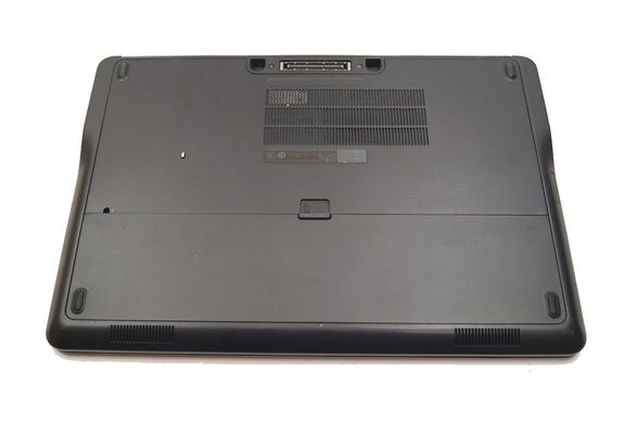 Ноутбук Dell Latitude E7440 14''/i7-4600U/8Gb/240GbSSD/Intel HD Graphics 4400 2Gb/1920×1080/IPS/3год 30хв(A-)(A)