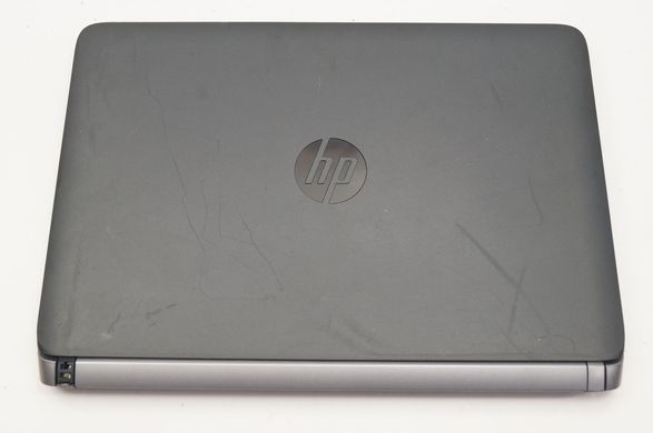 Ноутбук HP ProBook 430 G2