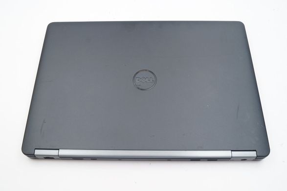 Ноутбук Dell Latitude E7470