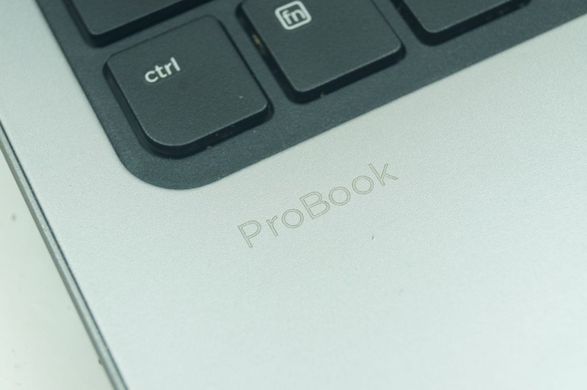 Ноутбук HP PROBOOK 450 g1