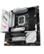 Материнська плата Asus ROG STRIX B760-G GAMING WIFI (s1700, Intel B760, PCI-Ex16)