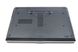 Ноутбук HP EliteBook 8460p 14,0/i5-2520M/8Gb/256Gb/AMD Radeon HD 6400 1Gb/1600×900/TN/4год 40хв(A)(A+)