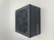 Блок живлення NZXT C850 Gold ATX