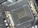 Материнська плата ASUS PRIME H810M-A-CSM (s1851, Intel H810, PCI-Ex16)