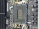 Материнська плата Asus ROG STRIX B760-G GAMING WIFI (s1700, Intel B760, PCI-Ex16)