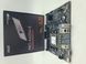 Материнська плата MSI Pro A620M-E Socket AM5