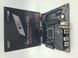Материнська плата MSI PRO B650M-A WIFI (sAM5, AMD B650, PCI-Ex16)