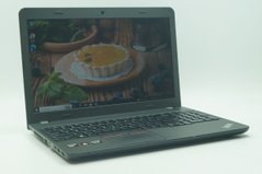 Ноутбук Lenovo ThinkPad e555