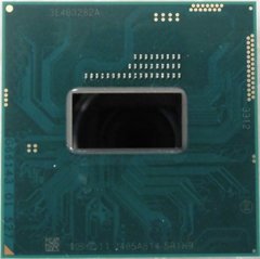 Intel® Core™ i5-4300M Processor SR1H9