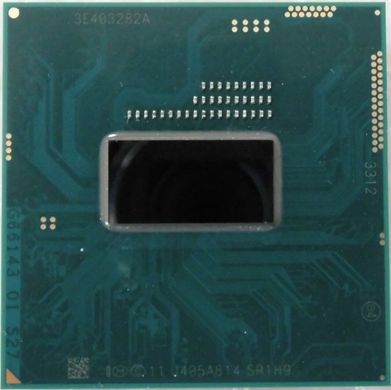 Intel® Core™ i5-4300M Processor SR1H9