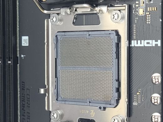 Материнська плата MSI MAG B650 TOMAHAWK WIFI (sAM5, AMD B650, PCI-Ex16)