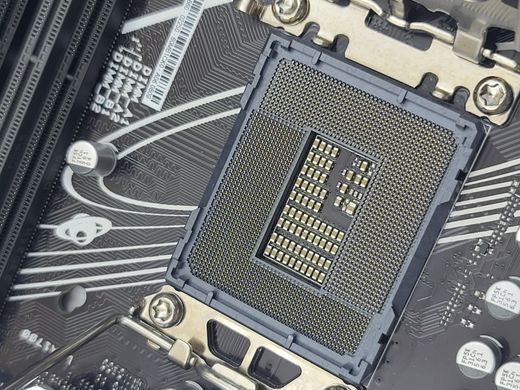 Материнська плата Asus PRIME Z790-P (s1700, Intel Z790, PCI-Ex16)