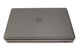Ноутбук HP ProBook 650 G1 15,6/i5-4310M/8Gb/240Gb/Intel HD Graphics 4600 2Gb/1920×1080/TN/4год (A)(A)