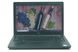 Ноутбук Dell Latitude 5290 12,5''/i5-8350U/8Gb/250GbSSD/Intel HD Graphics 620 4Gb/1366×768/TN/3год 20хв(A)(A)