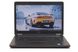 Ноутбук Dell Latitude E5450 14''/I5-5300U/8Gb/240GbSSD/Intel HD Graphics 5500 2Gb/1920×1080/IPS/2год 30хв(A)(A+)