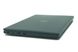 Ноутбук Dell Latitude 5290 12,5''/i5-8350U/8Gb/250GbSSD/Intel HD Graphics 620 4Gb/1366×768/TN/3год 20хв(A)(A)