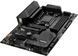Материнська плата MSI MAG B650 TOMAHAWK WIFI (sAM5, AMD B650, PCI-Ex16)