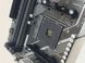 Материнська плата Asus Prime X570-Pro (sAM4, AMD X570, PCI-Ex16)