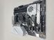 Материнська плата Asus Prime X570-Pro (sAM4, AMD X570, PCI-Ex16)