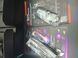 Материнська плата ASUS ROG STRIX Z890-F GAMING Wi-Fi (s1851, Intel Z890, PCI-Ex16)