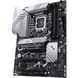 Материнська плата Asus PRIME Z790-P (s1700, Intel Z790, PCI-Ex16)