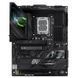 Материнська плата ASUS ROG STRIX Z890-F GAMING Wi-Fi (s1851, Intel Z890, PCI-Ex16)