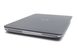 Ноутбук HP ProBook 640 G2 14''/i5-6300U/8Gb/240GbSSD/Intel HD Graphics 520 1Gb/1920×1080/TN/5год 50хв(A)(A+)