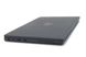 Ноутбук Dell Latitude 7400 14''/i5-8365U/8Gb/256GbSSD/Intel HD Graphics 620 4Gb/1920×1080/IPS/4год 30хв(A)(A+)