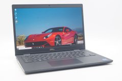 Ноутбук Dell Latitude 3420