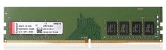 DDR4  Kingston DDR4 2133 4096MB PC4-17000