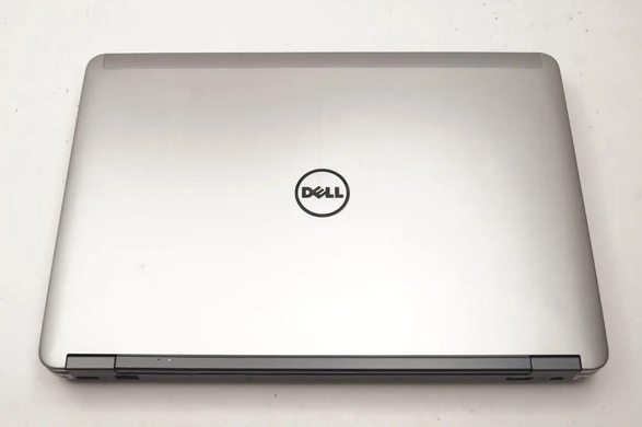 Ноутбук Dell Latitude E6440 14''/i7-4610M/8Gb/240GbSSD/Intel HD Graphics 4600 2Gb/1366×768/TN/4год 30хв(A)(A)