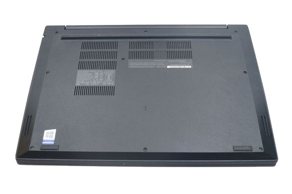 Ноутбук Lenovo ThinkPad E580 15,6''/i5-8250U/8Gb/240GbSSD/Intel HD Graphics 620 4Gb/1920×1080/IPS/7год 40хв(A)(A)