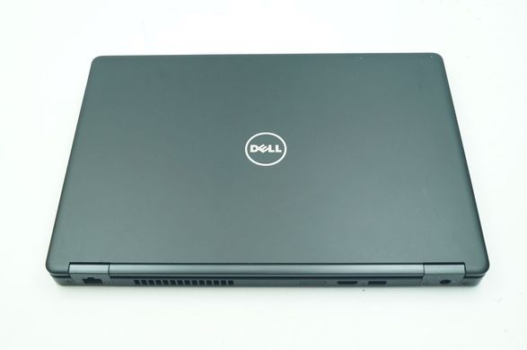 Ноутбук Dell Latitude 5480 14''/i5-7300U/8Gb/256GbSSD/Intel HD Graphics 620 4Gb/1366×768/TN/6год 50хв(A+)(A+)