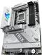 Материнська плата Asus ROG STRIX X870-A GAMING WIFI (sAM5, AMD X870, PCI-Ex16)