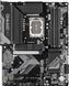 Материнська плата Gigabyte B760 GAMING X DDR4 GEN5 (s1700, Intel B760, PCI-Ex16)