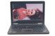 Ноутбук Lenovo Thinkpad Yoga 12 12,5''/i7-5600U/8Gb/240GbSSD/Intel HD Graphics 5500 4Gb/1920×1080/IPS/4год 40хв(A)(A)/Сенсорний